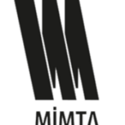 MIMTA