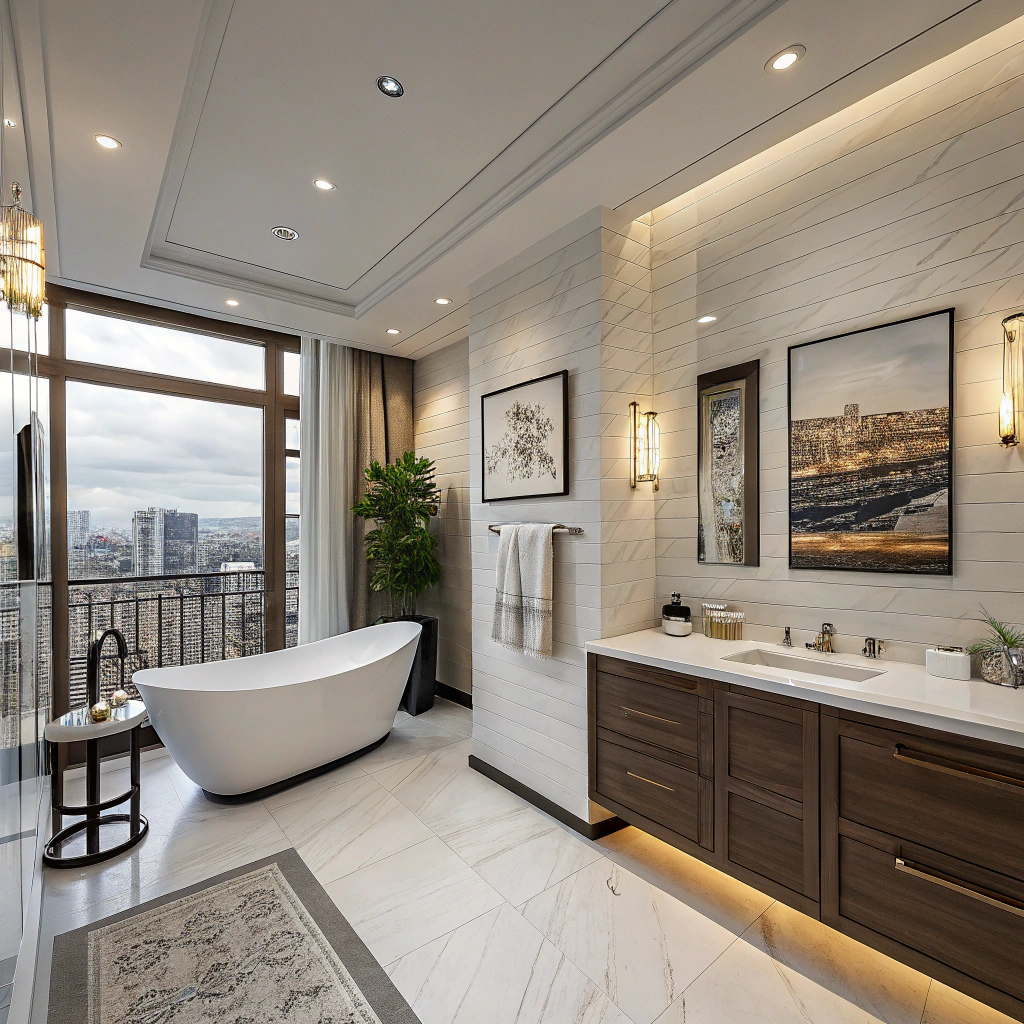Banyo+WC (3)