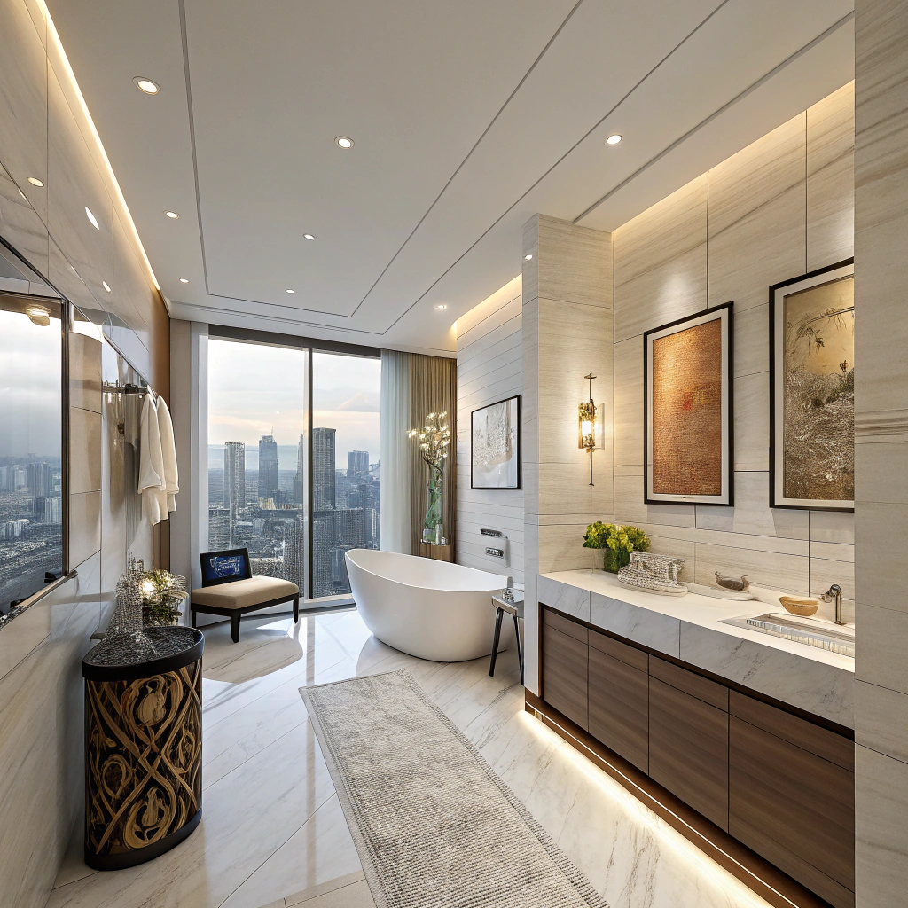 Banyo+WC (4)