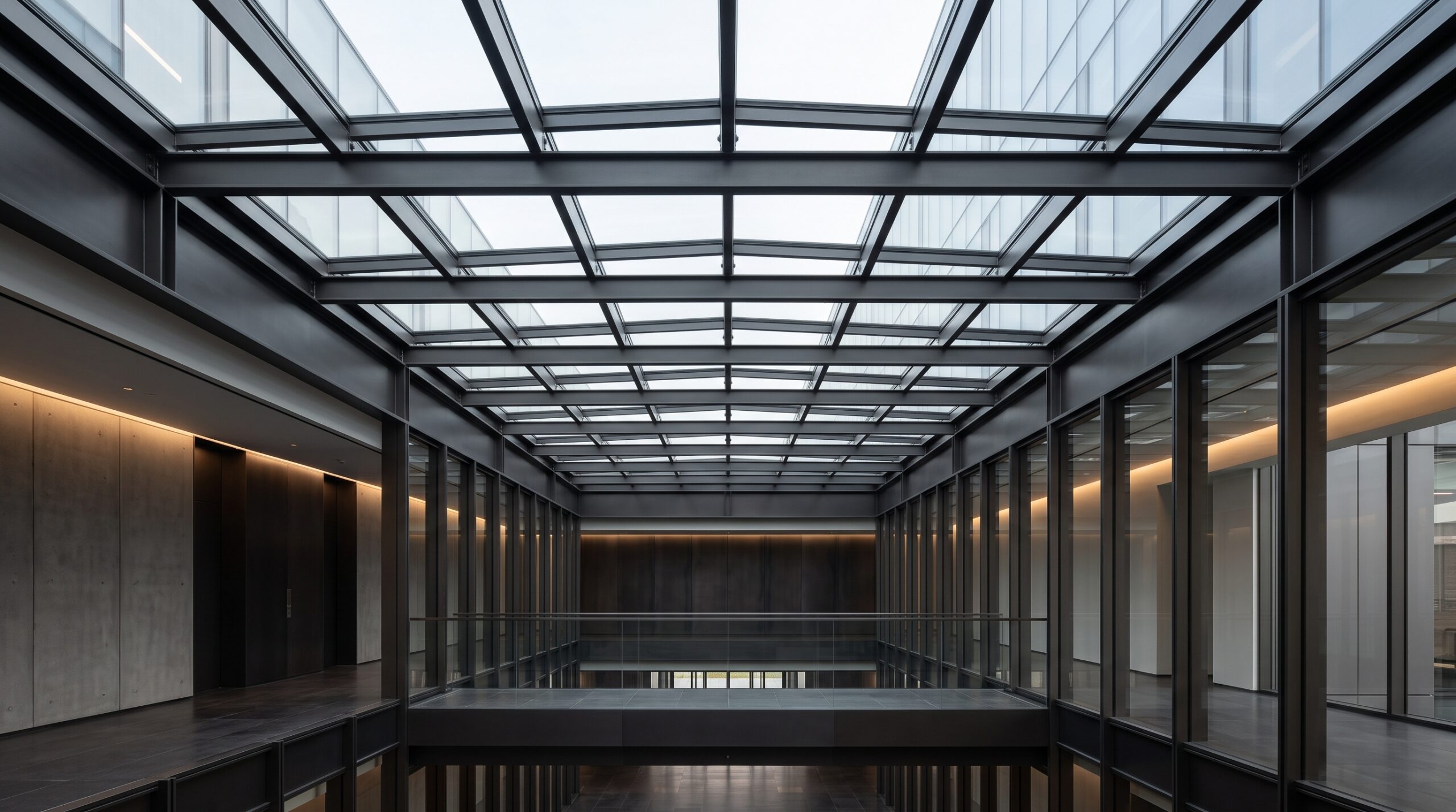 SKYLIGHT + ATRIUM GLAZING3