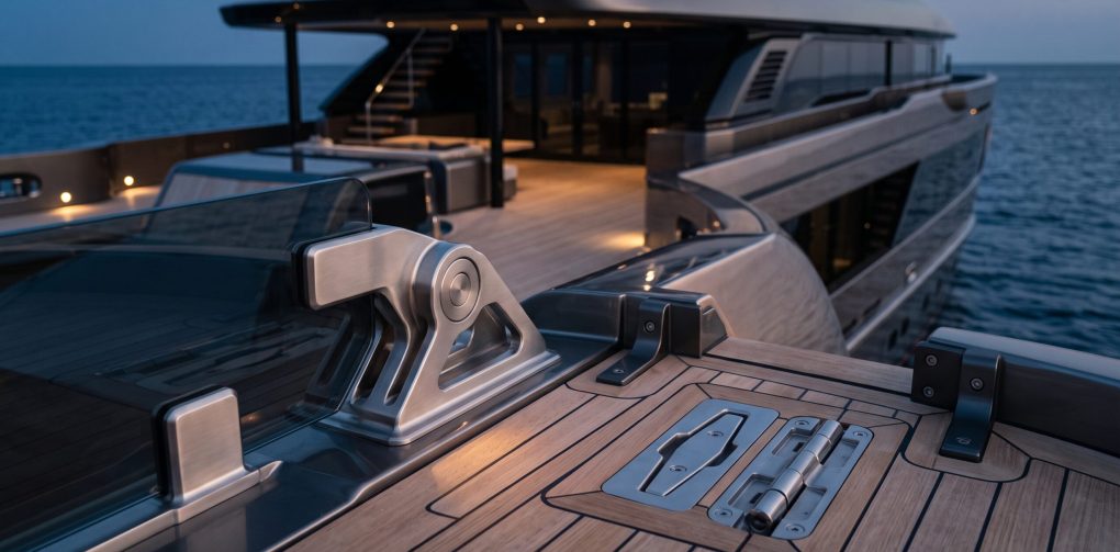 yacht1